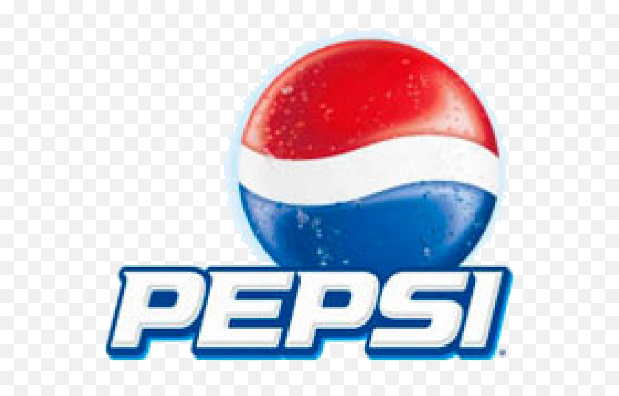 Pepsi Logo Png File - Pepsi,Pepsi Logo Transparent