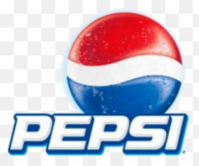 Free Transparent Pepsi Logo Transparent Images Page 1 Pngaaa Com - pepsi logo roblox