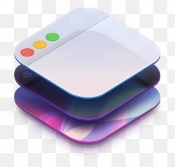 Window Focus - Dim Screen Dmg Cracked For Mac Free Download Macos Highlight Active Window Png,Cracked Screen Icon