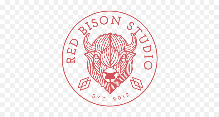 Elusive Squatch - Red Bison Studio Language Png,Squatch Icon