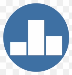 Projects U2022 Datalab - Vertical png