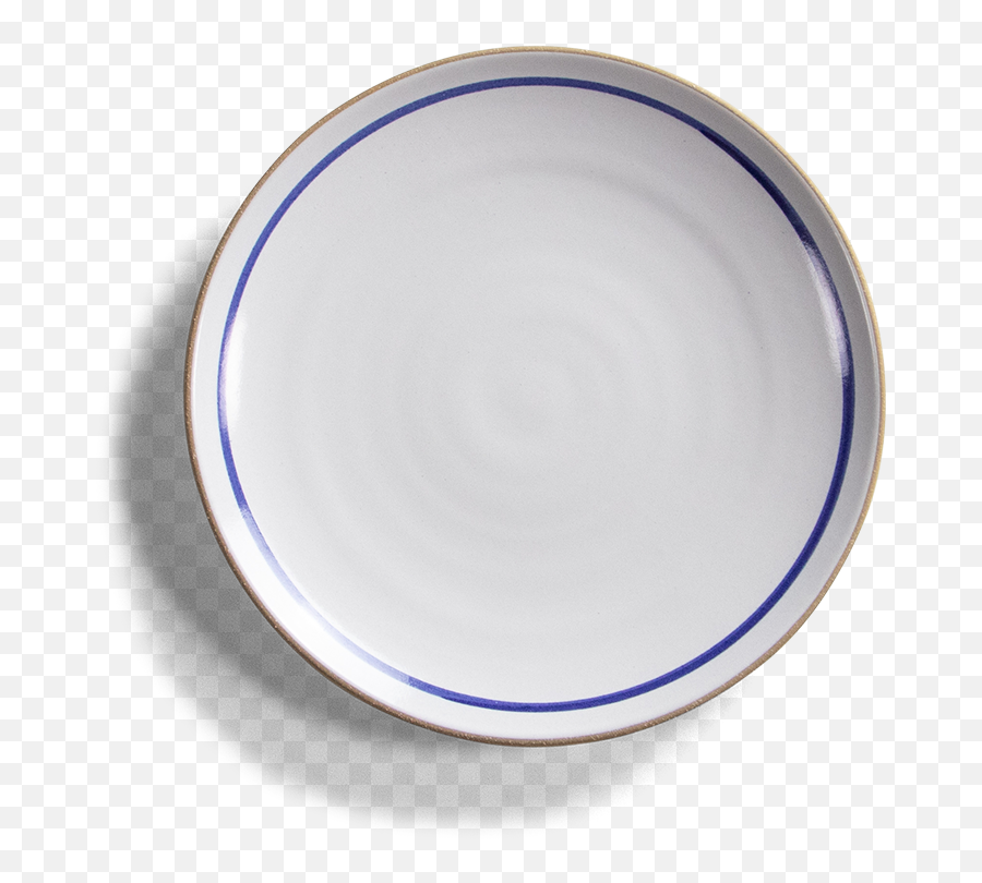 Plates U2013 Jono Pandolfi Designs - Serving Platters Png,Empty Plate Png Icon