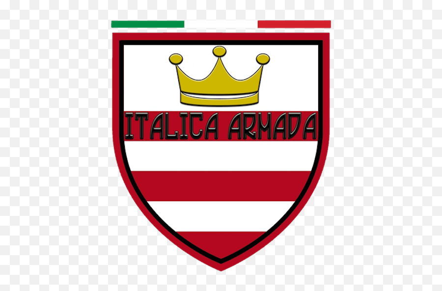 Italica Armada Apk 110 - Download Apk Latest Version Language Png,Icon Armada