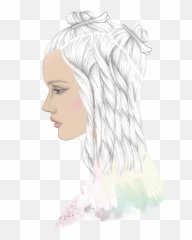 Blow Dry Menu Kevinmurphycomau - For Women Png,Daenerys Icon