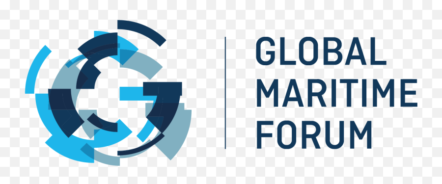 Homepage 2021 - Global Maritime Issues Monitor Vertical Png,Monitor Global Icon