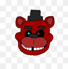 New Posts In Edits - RBIT Official Community on Dot png