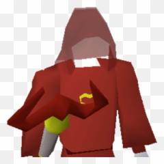 Spiritual Mage Old School Runescape Wiki Fandom - Fictional Character png