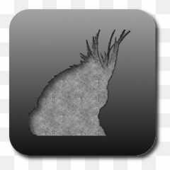 About Twitter Api 11 Nymphicus Client - Sketch png