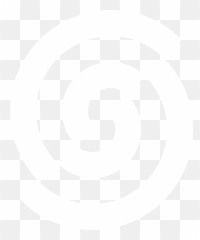 Blockchain Defi Web3 Nft Crypto Metaverse Payments - Dot png