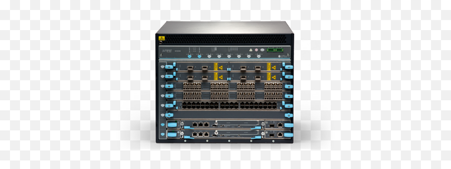 Ex9208 Images - Juniper Hardware Png,Juniper Png