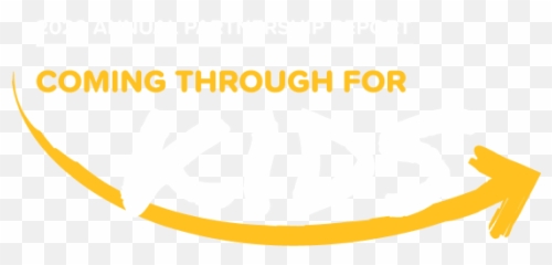Walmart 2020 Annual Partnership Report - Coming Through for Language png