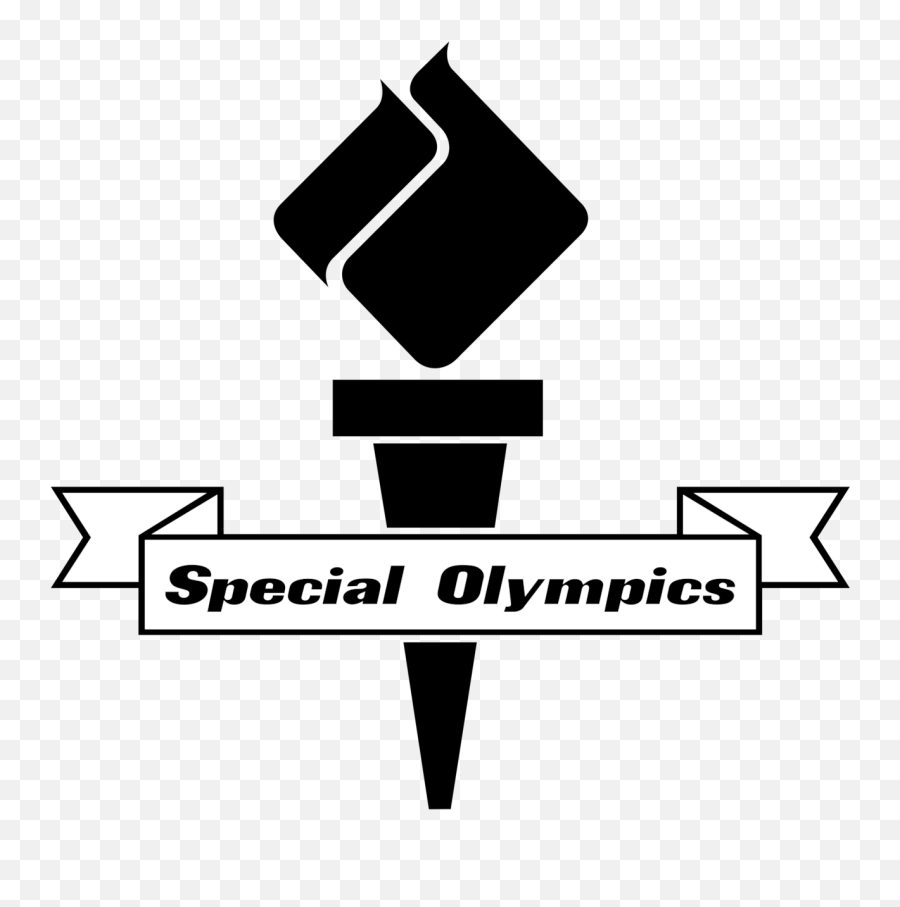 Special Olympics Logo Png Transparent U2013 Brands Logos - Special Olympics Pics Logo,Olympics Icon