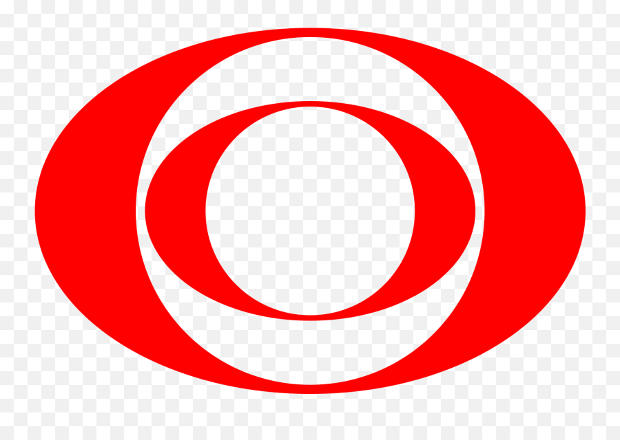 Central Television Network Dream Logos Wiki Fandom - Icon Orf Png,Opera Browser Icon