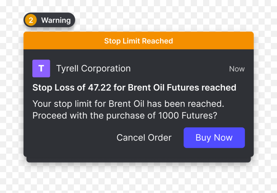Persistent Notifications - Dot Png,Persistent Icon
