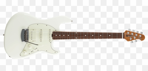 Introducing The All - New 2018 Cutlass RS u0026 Stingray Solid png