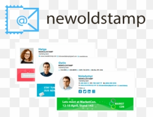Newoldstamp U2022 Review U0026 89 Off Coupon 5 Signature Lifetime Png