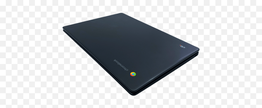 Ctl Chromebook Px11 - E With Free Google Management License 4 Png,Chromebook Wifi Icon
