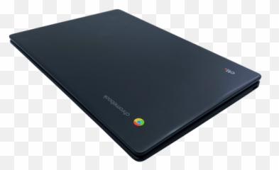Ctl Chromebook Px11 - E with Free Google Management License 4 png