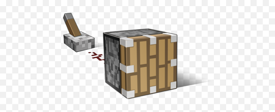 What Is Minecraft Png Crafting Table Icon