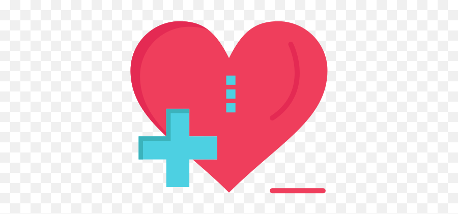 Care Day Health Heart Hospital Love Valentine Icon - Free Png,Heart Icon Vector Free Download