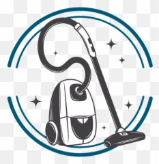Home Troy Carpet Cleaning Upholstery Care And Water - Cleaning Services Logo Png,Cleaning Logo
