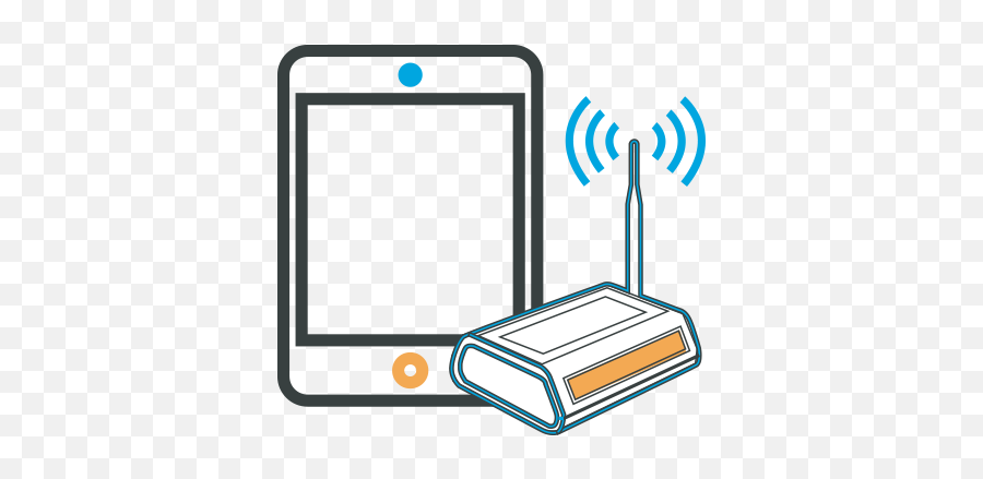 Haccp Hq Software U0026 Management Solutions Mealsuite Png Temperature Sensor Icon