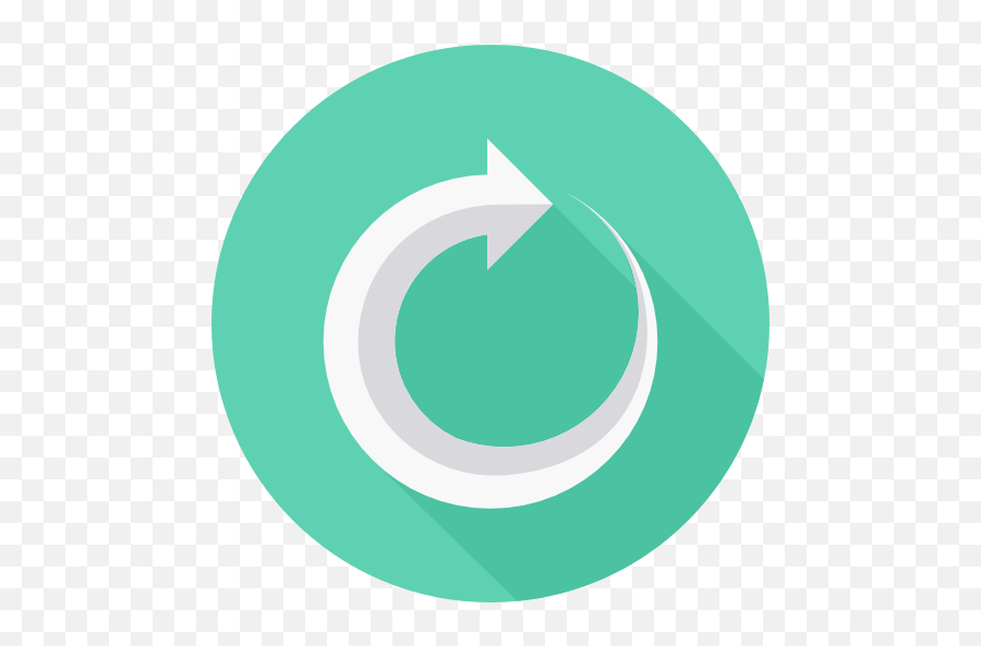 Updated Inappupdate Mod App Download For Pc Android 2021 Png Otomatic Icon