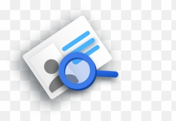 Icard Digital Wallet Png