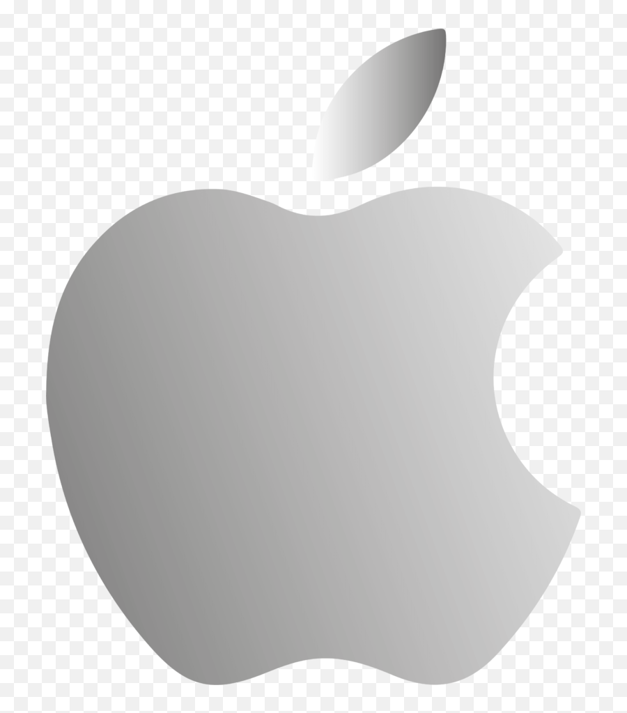 Apple Pnggrid Icon Transparent Png