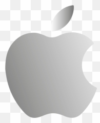 Apple Logo Transparent - Nys Pta Png,apple Icon Transparent Png - Free 