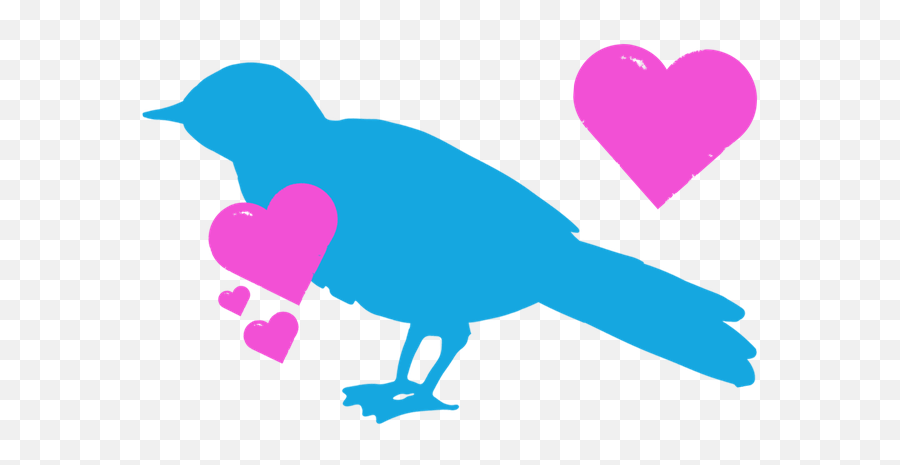 Larkees Show Some Love Blog The Lark Png Icon 85