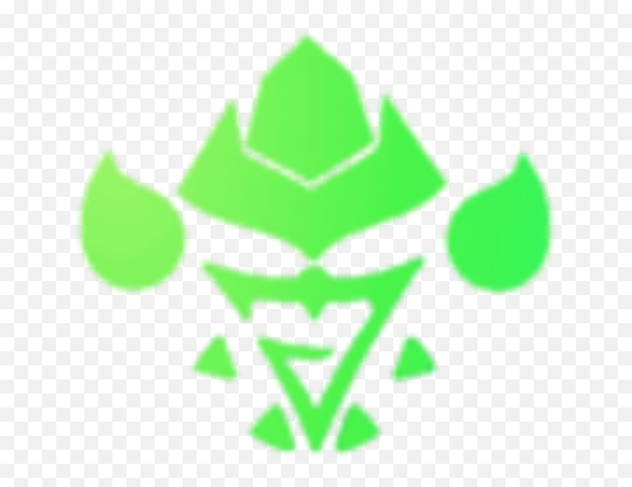 Discuss Everything About Roblox All Star Tower Defense Wiki Png How To Get Protoss Icon Overwatch