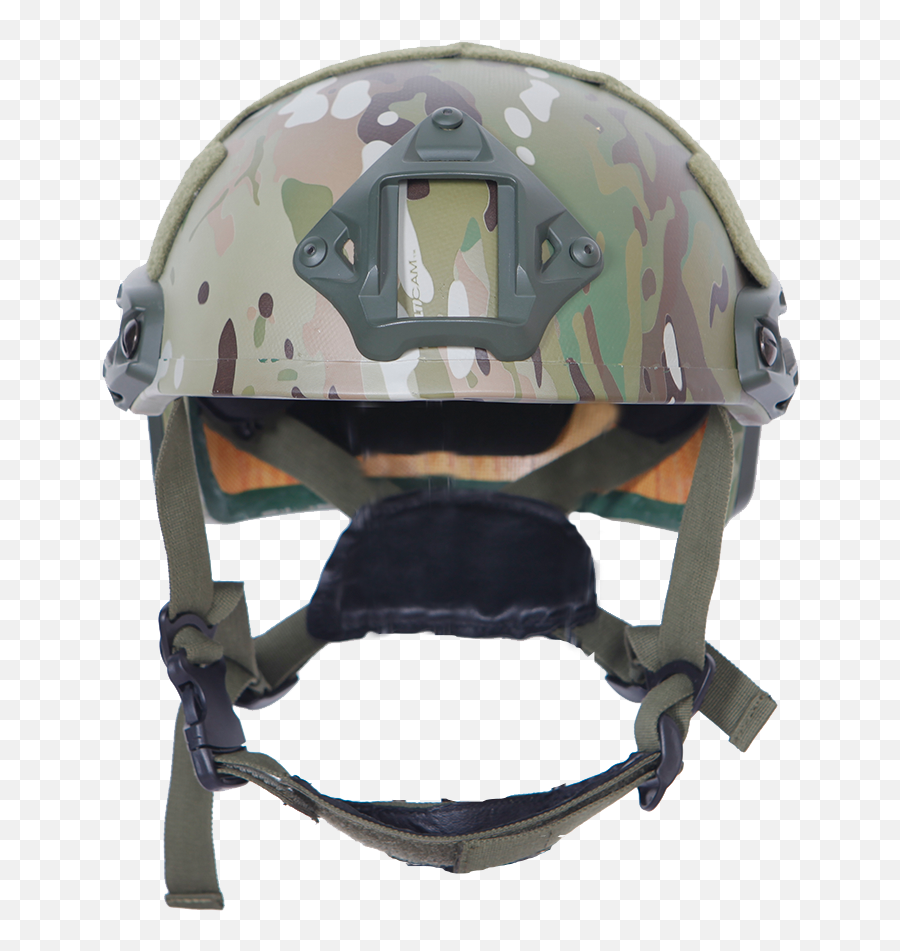 Kevlar Bulletproof Nij Lvl Iiia - Modern Soldier Helmet Png,Army Helmet Png
