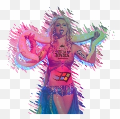 Microsoft Windows - Dance Png,Rugrats Png