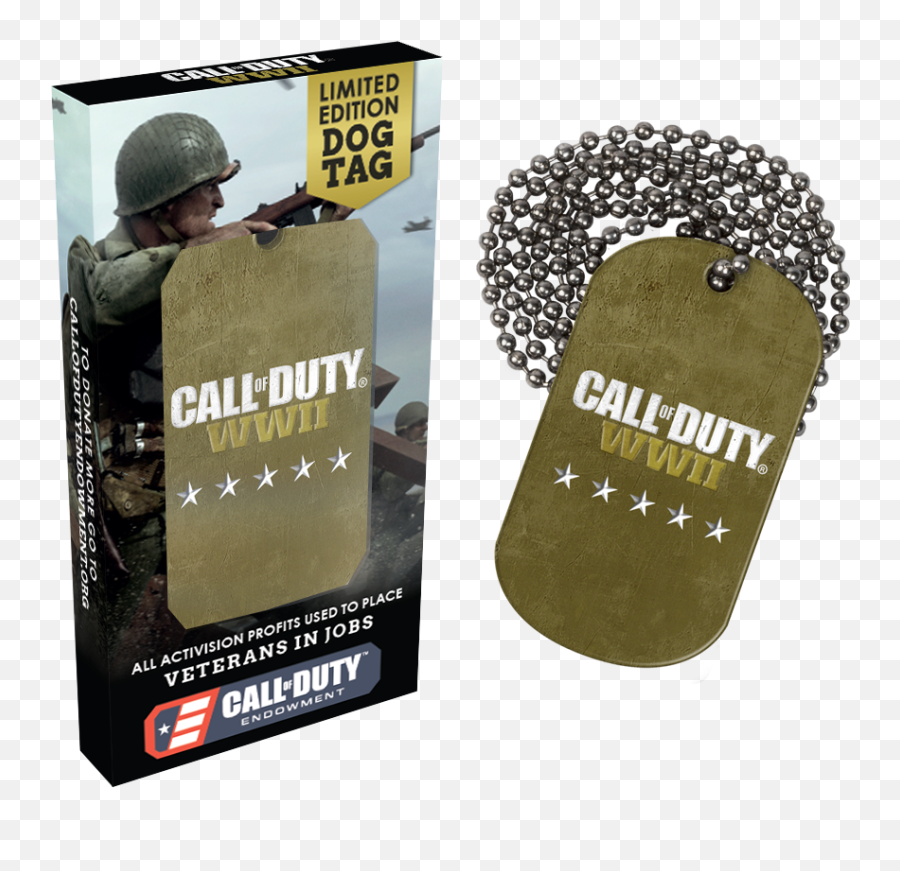 Code Dog Tags Leslieinspace Png
