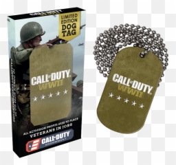 Code Dog Tags Leslieinspace Png