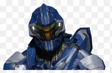 Download Halo 4 Pathfinder Armor - Halo 4 Pathfinder Armor Png,Pathfinder Png