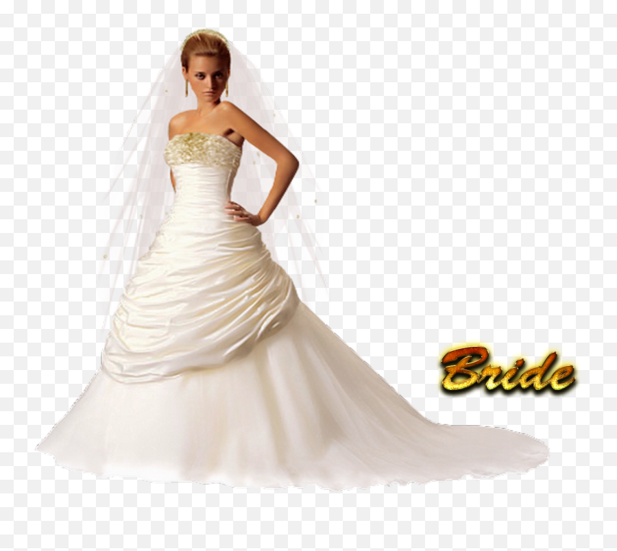 Download Woman Marriage Png - Full Size Png Image Pngkit Portable Network Graphics,Marriage Png