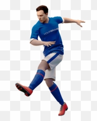 Virtual Sports Betting Solution - Fully Simulated Sports Golden Race Football Virtual Png,Sports Png