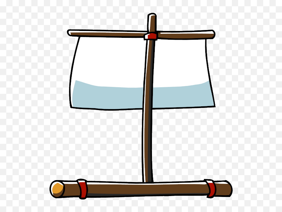 Raft Png 2 Image - Raft Cartoon Png,Raft Png