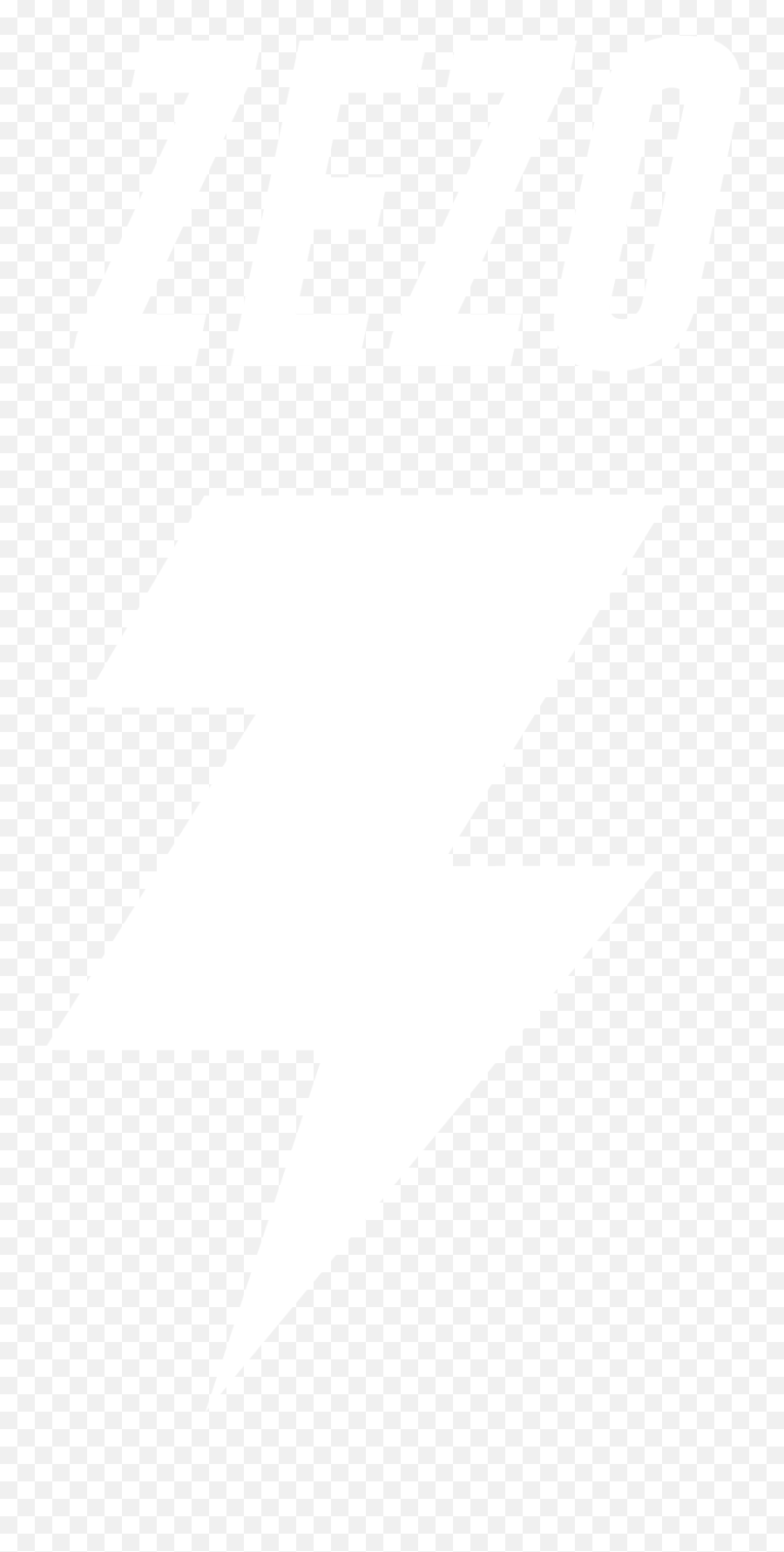 Hello Zezo Energizer - Poster Png,Energizer Logo
