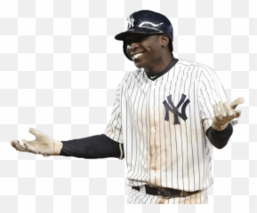Tags - National Baseball Hall Of Fame And Museum Png,Yankees Png