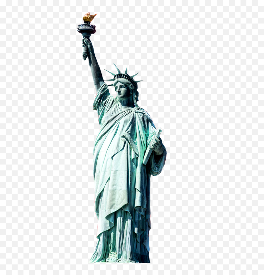Statue Of Liberty Clipart Png - 4th Of Jully Balloons Statue Of Liberty,Statue Of Liberty Png