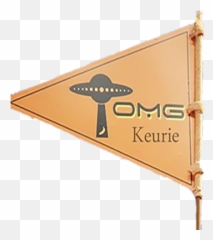 Street Sign Png Oh My Girl Logo