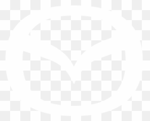 Index Of Staticimagesbackgroundmakes - Ihg Logo White Png,Mazda Png