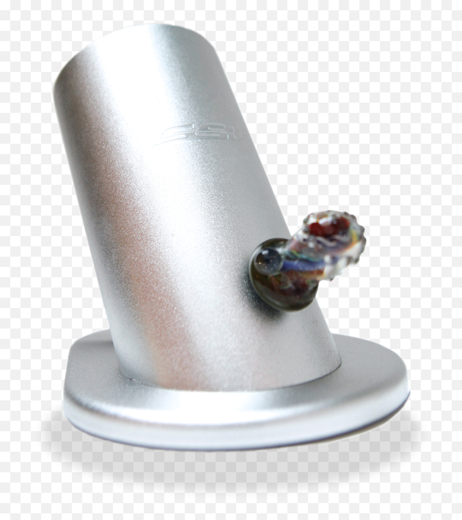 Silver Surfer Vaporizer Review - Titanium Ring Png,Silver Surfer Png