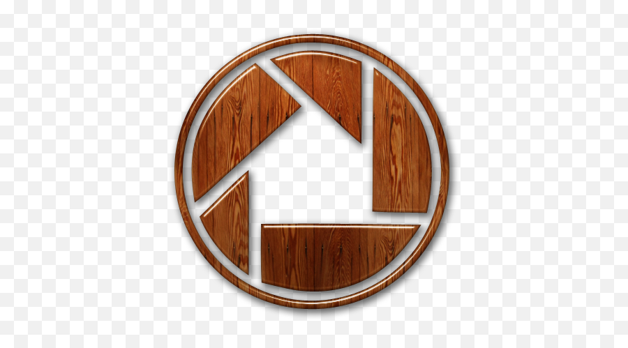 Wood Icon Png - Picasa Icon,Wood Png