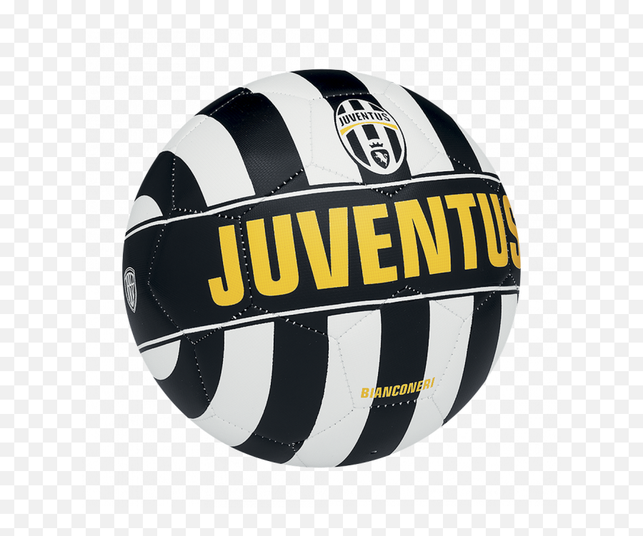 Nike Juventus Prestige Soccer Ball Blackwhite - Soccer Ball Juventus Png,Soccer Ball Png