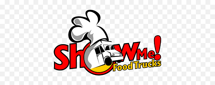 Redesign Imminent Logo Sneak Peak - Show Me Food Truck Logos De Food Truck Png,Food Truck Png