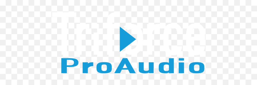 Triforce Pro Audio Solutions Llc - Graphic Design Png,Triforce Png